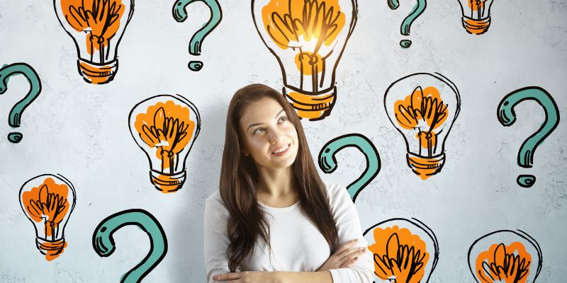 Một số câu hỏi thường gặp Net88