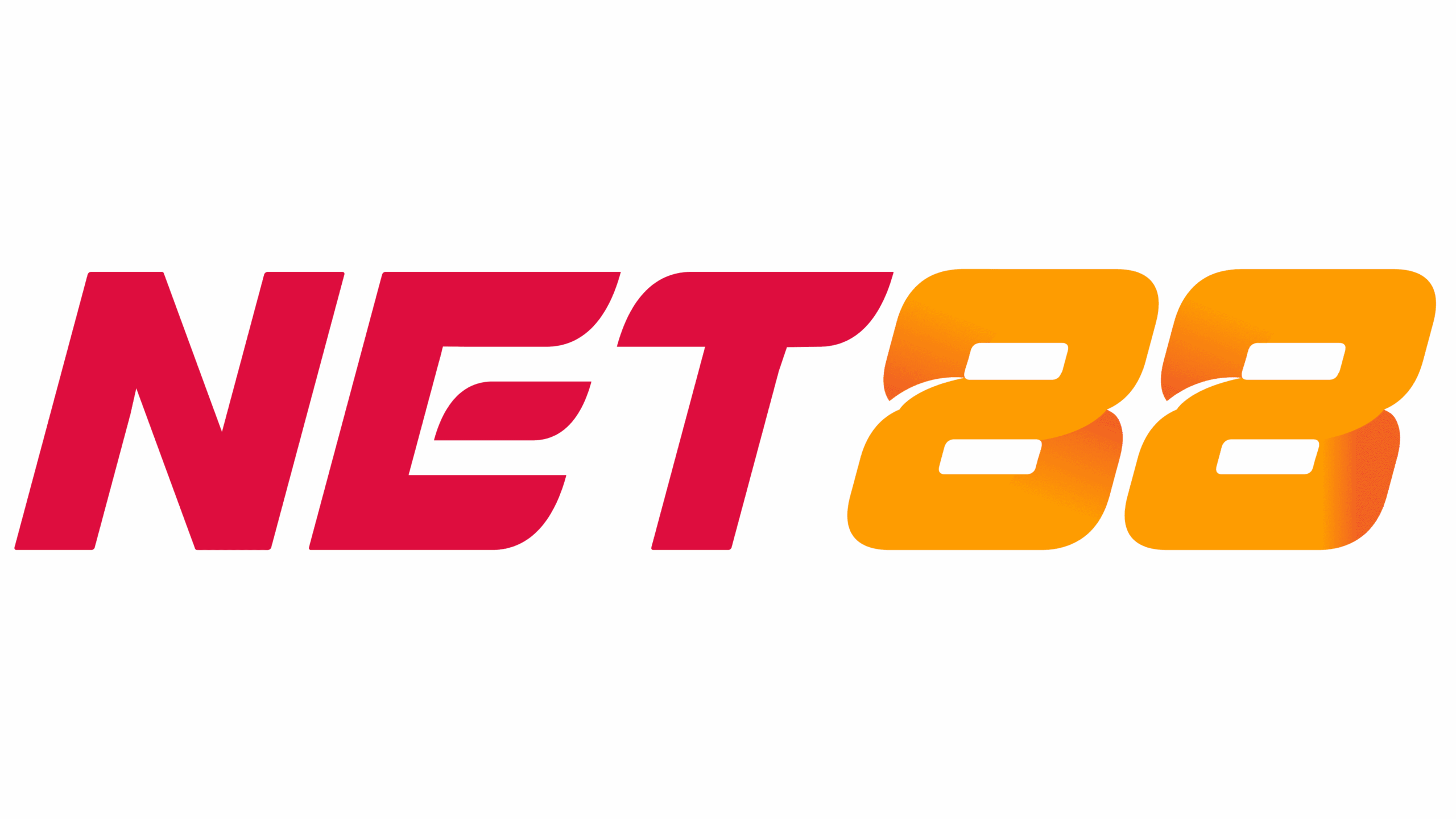 net88 logo
